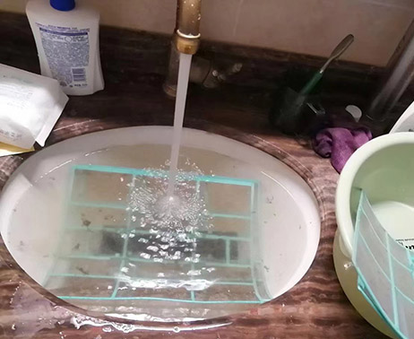 平山空调维修售后服务中心电话