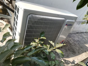 平山空调维修售后服务