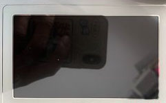 平山空调售后维修服务中心电话是多少