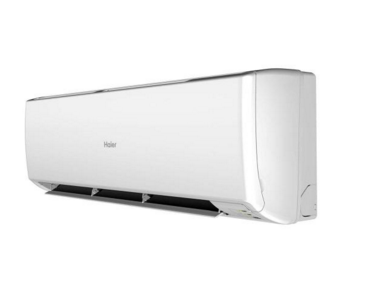 平山维修空调制冷效果差电话在哪里找