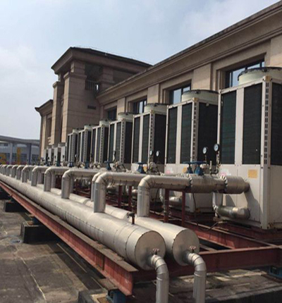 平山多联机维修 平山中央空调维修