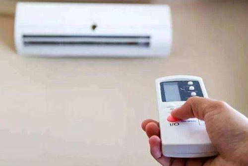 平山空调维修电话在哪里找